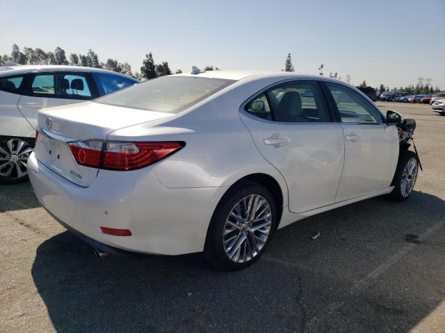 JTHBK1GG9E2091596 Lexus ES 350