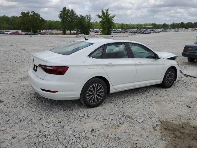 3VWC57BU3MM036188 Volkswagen JETTA S