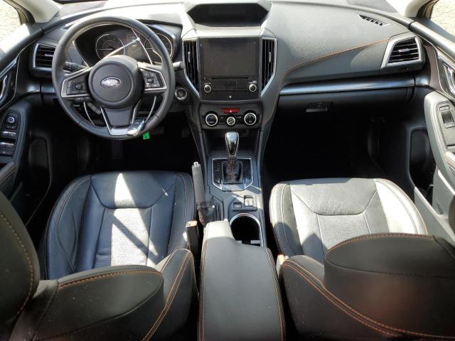 JF2GTAMC8KH212134 Subaru Crosstrek Limited