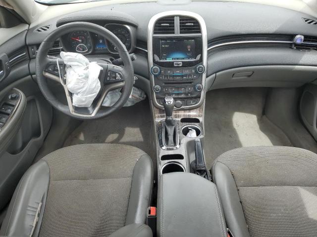 1G11C5SL9FF184403 Chevrolet MALIBU 1LT
