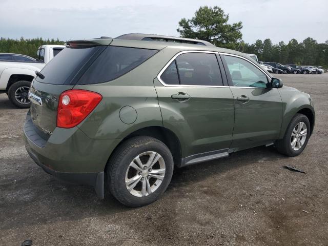 2GNFLFEK6F6154282 Chevrolet EQUINOX LT