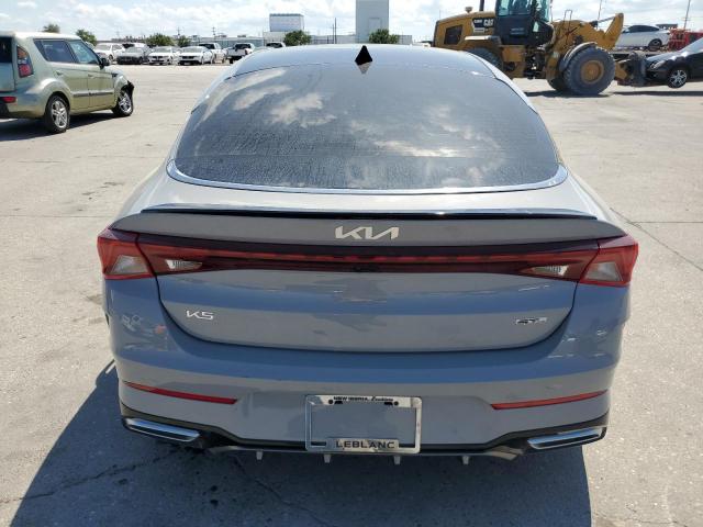 5XXG64J20RG240908 KIA K5 GT LINE