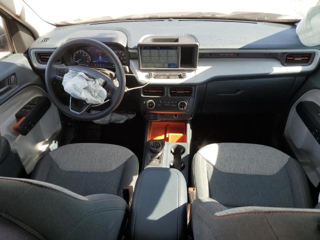 3FTTW8J99RRA04410 Ford Maverick Xlt