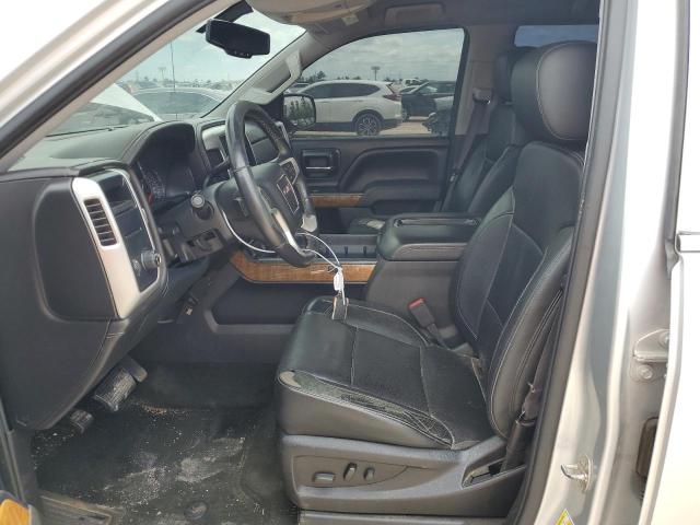3GTP1VEC8EG209582 GMC Sierra C1500 Slt