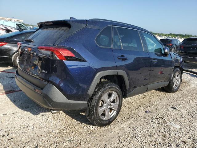 2T3W1RFV5NW198012 Toyota Rav4 Xle