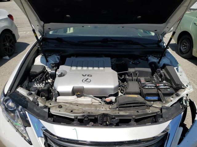 58ABK1GG3GU020794 Lexus ES 350