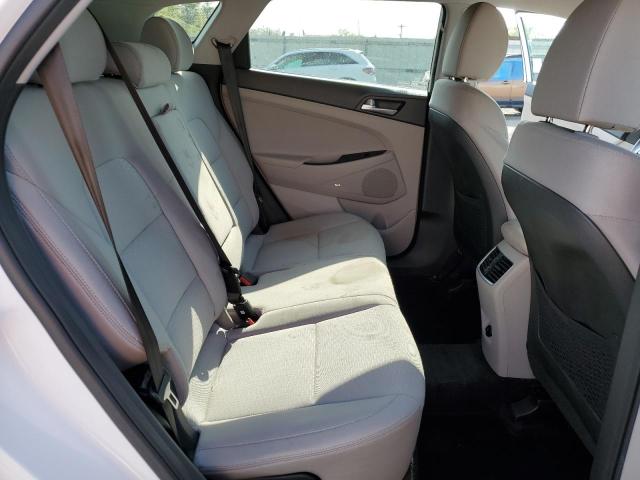 KM8J3CAL9LU197636 Hyundai Tucson Limited