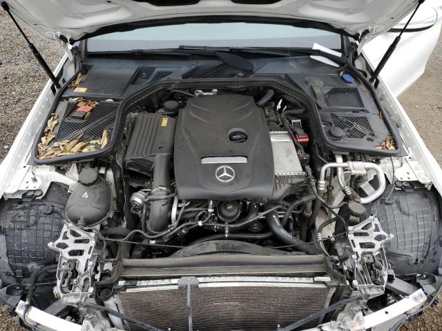 55SWF4KB8FU028099 Mercedes-Benz C 300 4matic