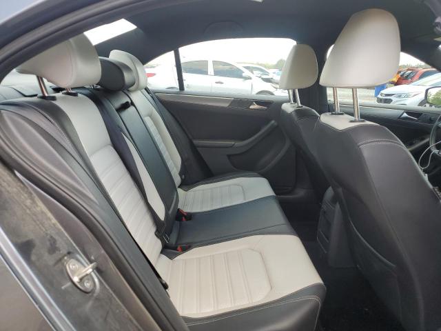 3VWD17AJ0GM286984 Volkswagen Jetta Sport