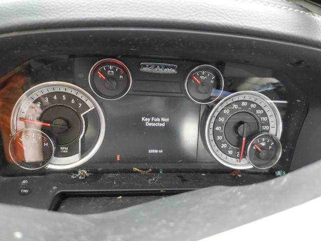 1C6RR7NT9GS207260 RAM 1500 Laie