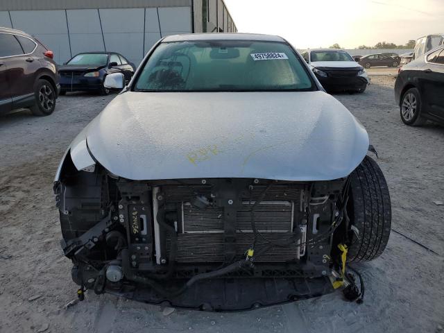 JN1EV7AP6JM361807 Infiniti Q50 LUXE