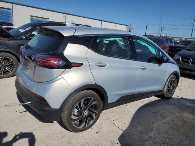 1G1FX6S04N4100262 Chevrolet Bolt Ev 2lt