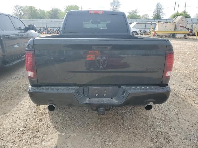 1C6RR7FT4ES390787 RAM 1500 St