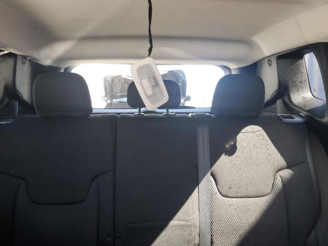 ZACCJBBBXJPG87309 Jeep RENEGADE L