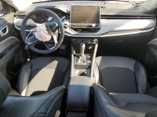3C4NJDBB1NT183167 Jeep Compass Latitude