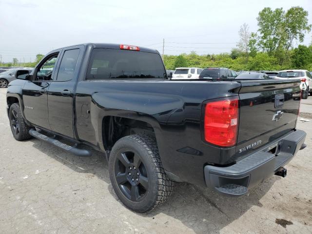 1GCRCPEH5FZ416765 Chevrolet Silverado C1500