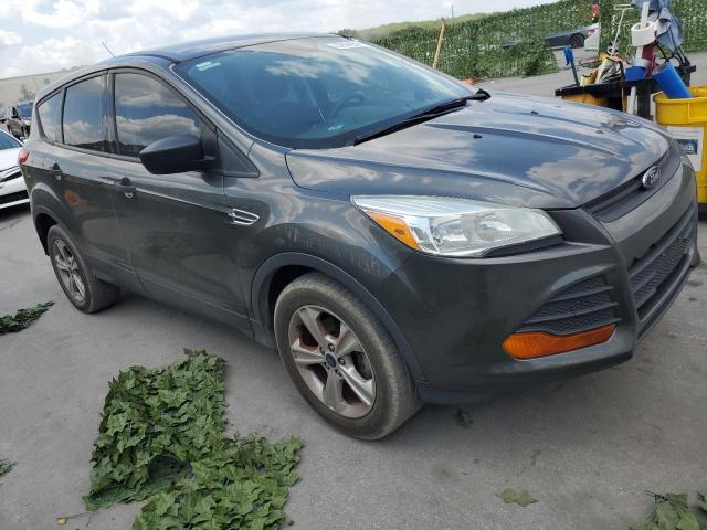 1FMCU0F77GUC43972 Ford ESCAPE S