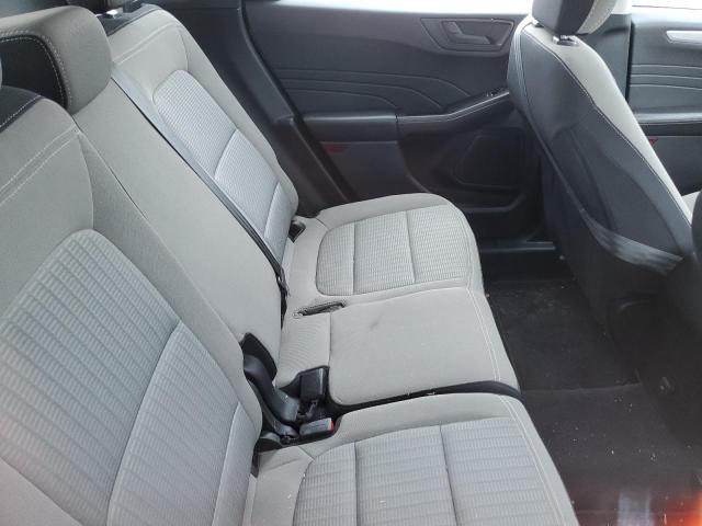 1FMCU0F66MUA50621 Ford ESCAPE S