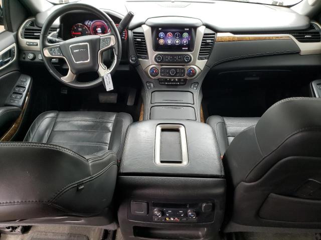 1GKS2JKJXFR182670 GMC YUKON XL DENALI