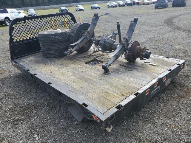 1FDUF5HT6JEB77258 Ford F550 Super Duty