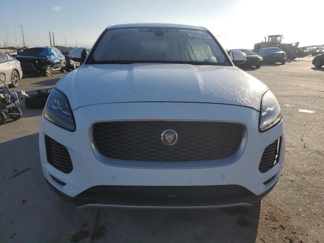 SADFK2FX2L1Z82380 Jaguar E-Pace
