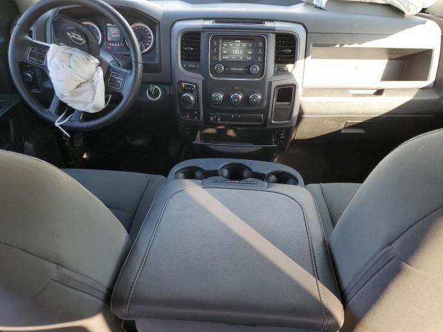 1C6RR7KT7HS711988 RAM 1500 St