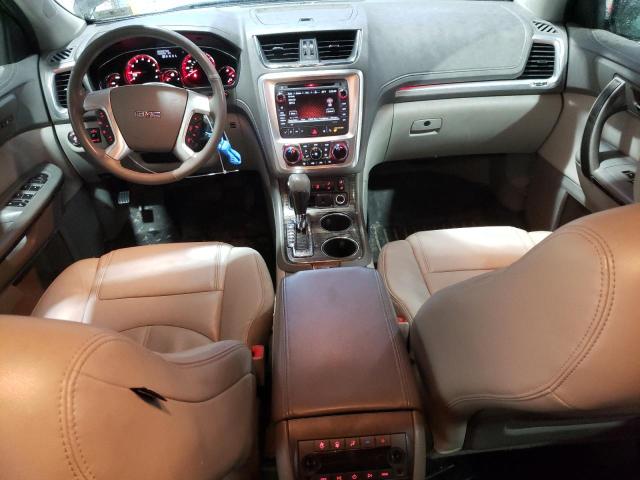 1GKKVSKD5HJ148760 GMC Acadia Limited Slt-2