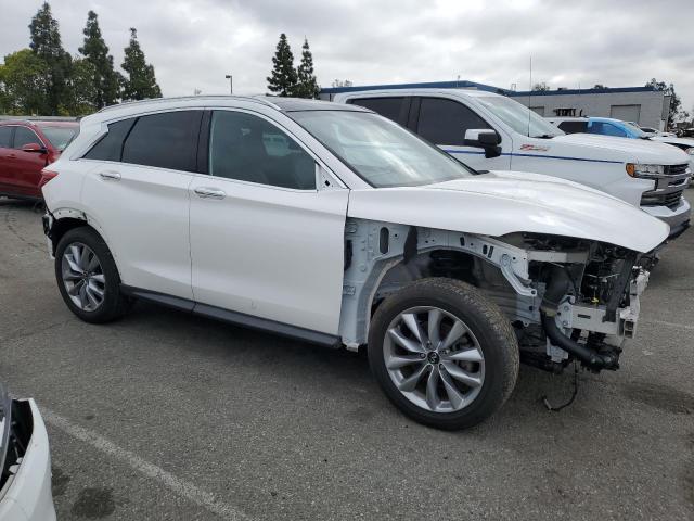 3PCAJ5M14KF120051 Infiniti Qx50 Essential