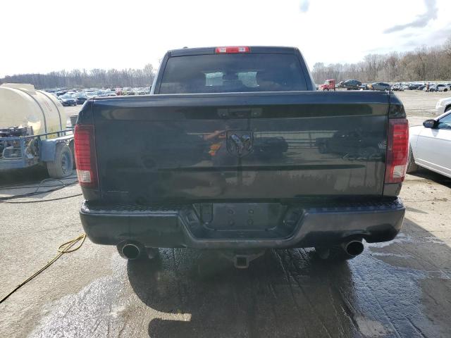 1C6RR7KT3ES157814 RAM 1500 St
