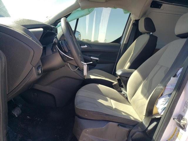 NM0LS6F71F1219144 Ford Transit Connect Xlt