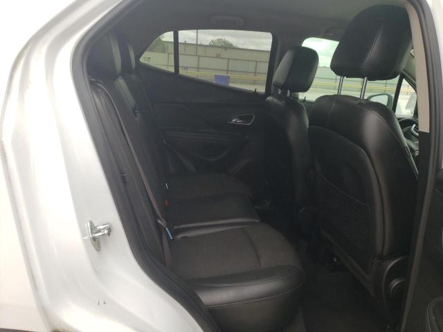 KL4CJ1SM9GB751624 Buick Encore Sport Touring