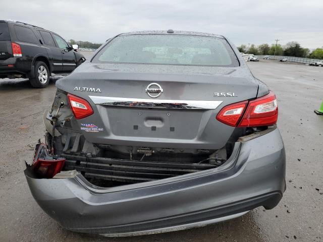1N4BL3AP6GC150223 Nissan Altima 3.5sl