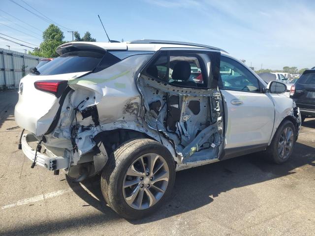 KL4MMFSL5LB120122 Buick Encore Gx Essence