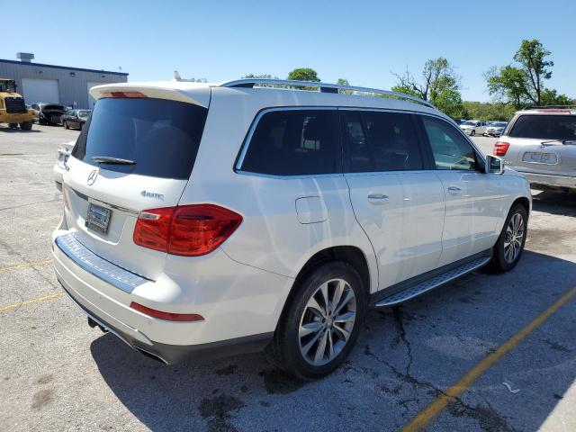 4JGDF7CE6EA417412 Mercedes-Benz Gl 450 4matic