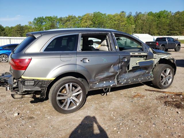 WA1LGAFE8FD003516 Audi Q7 Premium Plus
