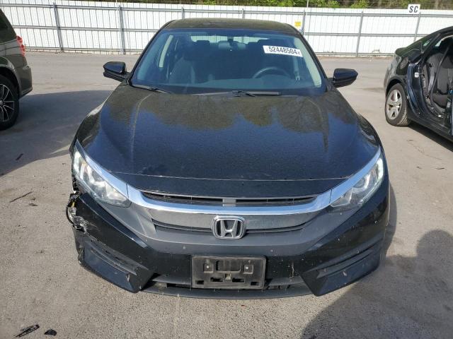 2HGFC2F78HH573898 Honda CIVIC EX