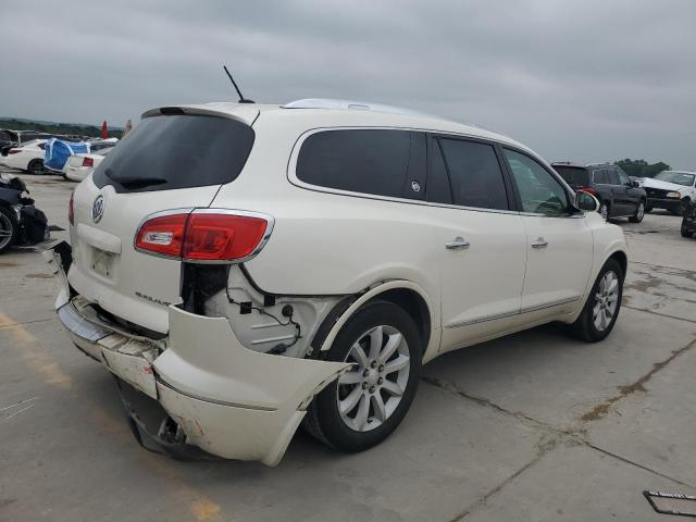 5GAKRCKDXFJ321810 Buick Enclave