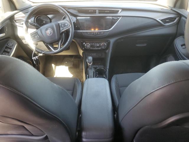 KL4MMDSL1LB123832 Buick Encore Gx Select