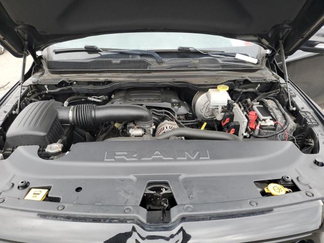 1C6SRFMT5KN897920 RAM 1500 Big Horn/lone Star