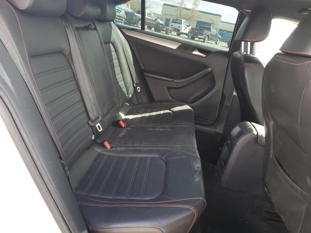 3VW5T7AJ7EM384163 Volkswagen JETTA GLI