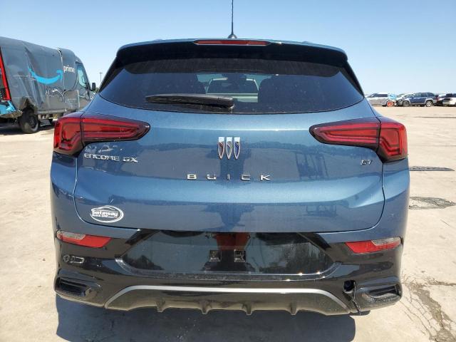 KL4AMDSL0RB105317 Buick Encore Gx Sport Touring