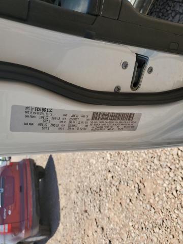 3C4NJCBB9LT151073 Jeep Compass Latitude