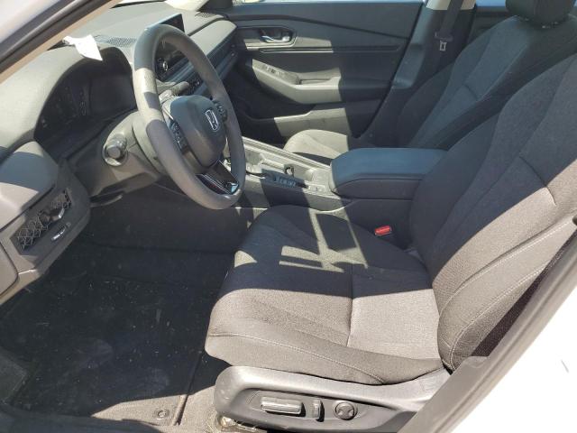 1HGCY1F37RA001961 Honda ACCORD EX