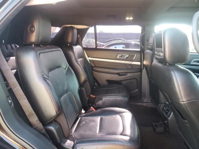 1FM5K8GT9JGB57318 Ford EXPLORER SPORT