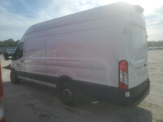 1FTBR3X83LKB79347 Ford TRANSIT T-