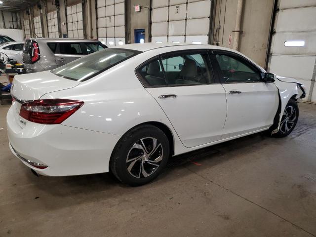 1HGCR2F36GA028150 Honda ACCORD LX