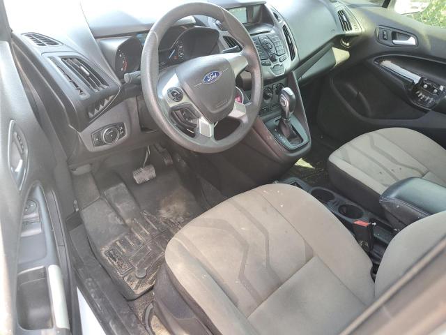 NM0LS7F79F1199831 Ford Transit Connect Xlt