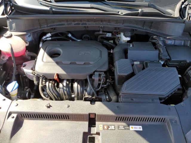 KM8J3CAL0MU399203 Hyundai Tucson Limited