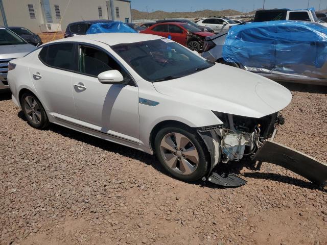 KNAGN4AD3G5099061 KIA OPTIMA HYBRID