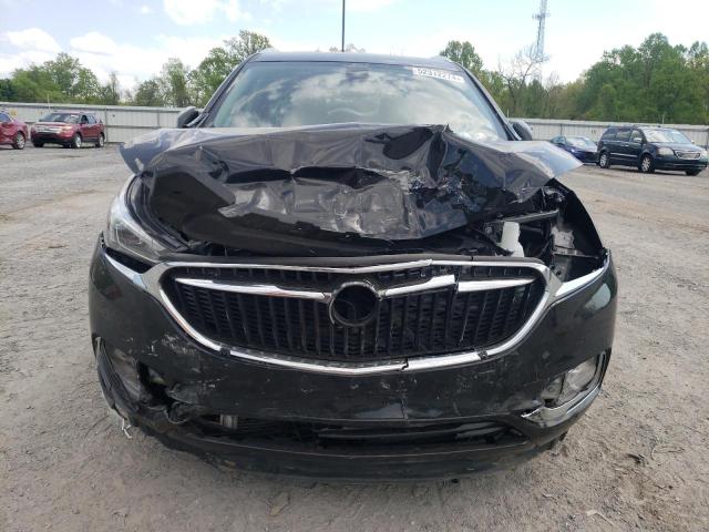 5GAEVBKW4KJ202469 Buick Enclave Premium